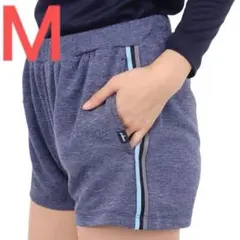 プリンス　テニスウェア レディース ショートパンツ