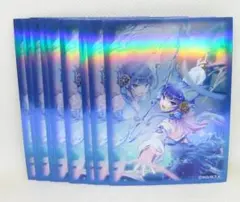 2026年最新】御巫スリーブの人気アイテム - メルカリ