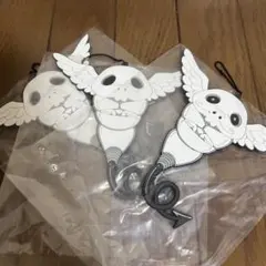 一番くじ 呪術廻戦 K賞:コガネ