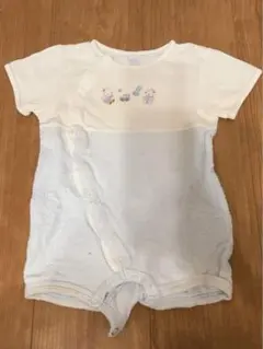 2025年最新】 カバーオール 70 ファミリアの人気アイテム - メルカリ