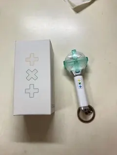 txt ミニペンライト