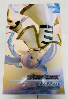 figma フリーレン 交換用 スカート 布製 葬送のフリーレン 本体なし