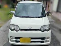 タントLA 610S 4WD平成26年 車検9年の12月まで - メルカリ