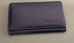 名刺 名刺入れ