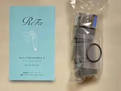 Item thumbnail for item ebdc55ad-9c08-49d9-a4d9-92fa50cd354e