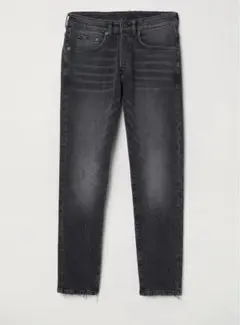 H&M デニム