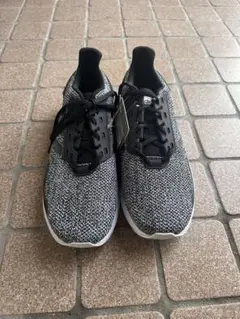 アディダス ランニングシューズ 27
