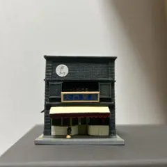 heat0740様 リクエスト 3点 まとめ商品