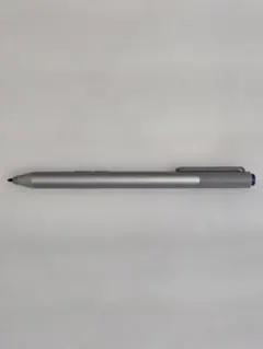 【純正】Microsoft SurfacePen Model1616/1616C