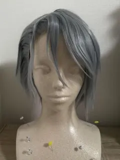 刀剣乱舞　山姥切長義　ウィッグ 000000000020-01.jpg?size=l&w=