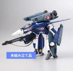 Item thumbnail for item 171016dd-3d76-41b4-838e-c3e9c638ad18