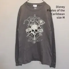 Item thumbnail for item f94d013e-504a-4e1c-8f65-44a3d33bb2c8