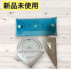 Item thumbnail for item 779e5660-497a-4d5f-8975-9523aba51375