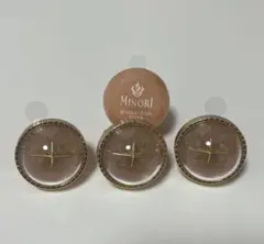 花里みのり　セカライ リングライト プロセカ モモジャン