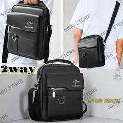 Item thumbnail for item 1d2f0ff0-ca33-4ca2-906a-368b5502f826