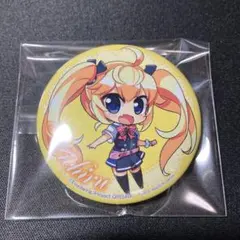 2025年最新】松嶋みちるの人気アイテム - メルカリ