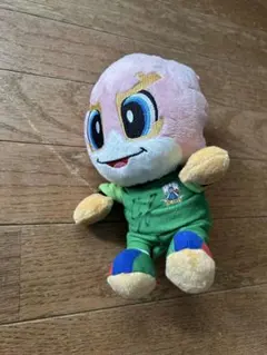 Item thumbnail for item 8d783ea8-8c3e-4f2c-b9de-b9afb843c3ff