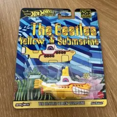 2026年最新】イエローサブマリン レコードの人気アイテム - メルカリ
