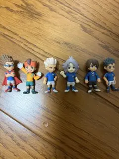 Item thumbnail for item 5949744f-4daf-4a28-8c5e-cf8a9725c666