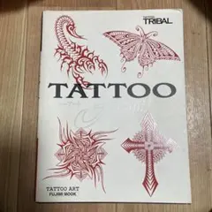 Item thumbnail for item 14c4b3b2-696e-41a8-b5da-aaf55f7b980d