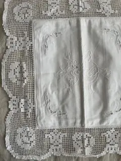 uuu.fuku様 リクエスト 2点 まとめ商品