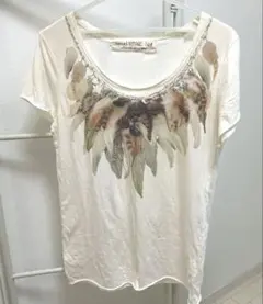 Item thumbnail for item b0b34fcf-7195-485d-bdfe-e993e32ea081