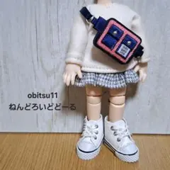 ( b-45 ) ボディバッグ