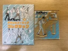 2025年最新】青葉城西の人気アイテム - メルカリ