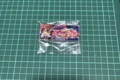 あんスタ バナーバッジコレクション2025 守沢千秋
