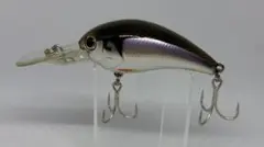 2026年最新】フルサイズ ルアーの人気アイテム - メルカリ