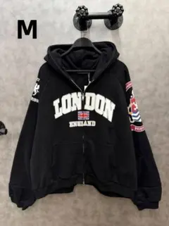 project gr パーカー 正規品 PROJECT GR ZIP HOODIE SIN