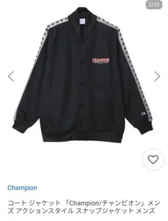 Item thumbnail for item 116cd11a-a771-4ab9-b091-4fd68b5a9958