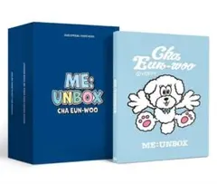 新品未開封多め チャウヌ ファンミ グッズ Amazon.co.jp: チャ・ウヌ ASTRO アストロ チャウヌ グッズ 福袋