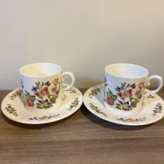 Item thumbnail for item 43a97db4-b96c-493a-96b3-7c130668ed81