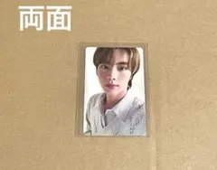 BTS ジン　デコキット　ランダム　トレカ BTS ジン デコキット ランダム トレカ Amazon.co.jp: BTS ジン