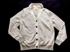 古着 カーディガン