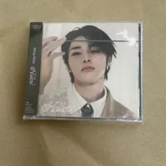 サクサク✿...*゜様 リクエスト 2点 まとめ商品