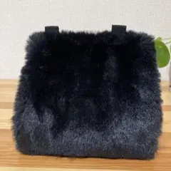 Item thumbnail for item 51e69e84-7e59-4898-a45c-79515b42989e