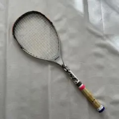 2025年最新】ジスト ラケットの人気アイテム - メルカリ