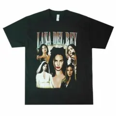 LANA LIVE tシャツ M ラナ LANA ライブTシャツ Lサイズ - メルカリ