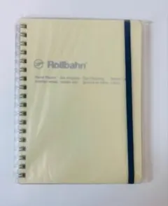 2025年最新】ロルバーン 限定 渋谷の人気アイテム - メルカリ