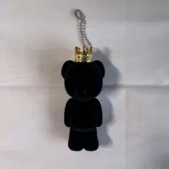 King & Prince キンプリ 永瀬廉 セブンイレブン クリスマス 22