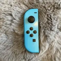2026年最新】ニンテンドースイッチ 本体 ジャンクの人気アイテム