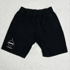 キッズ　Bristol/SOPH