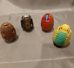 Item thumbnail for item 83cdc8d4-c994-468e-9f34-ab828850017d