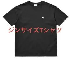 2026年最新】BTS jin tシャツの人気アイテム - メルカリ