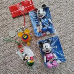 Item thumbnail for item 883aebf2-57b7-41eb-8550-11e58f70d4f3