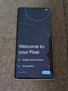 2025年最新】pixel 7 pro 256gbの人気アイテム - メルカリ