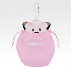 2025年最新】ピッピにんぎょう マスコットの人気アイテム - メルカリ