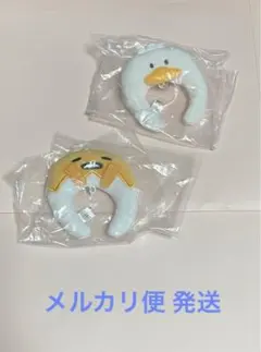 サンリオ ミニカチューシャ